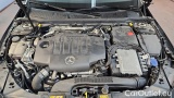  Mercedes  CLA-Klasse CLA 200 d Shooting Brake #11