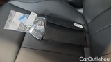  Mercedes  CLA-Klasse CLA 200 d Shooting Brake #12