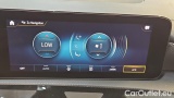  Mercedes  CLA-Klasse CLA 200 d Shooting Brake #14