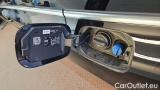  Mercedes  CLA-Klasse CLA 200 d Shooting Brake #15