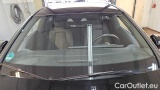  Mercedes  CLA-Klasse CLA 200 d Shooting Brake #16