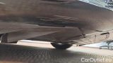  Mercedes  CLA-Klasse CLA 200 d Shooting Brake #18