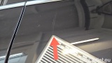  Mercedes  CLA-Klasse CLA 200 d Shooting Brake #21
