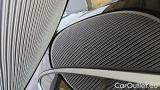  Mercedes  CLA-Klasse CLA 200 d Shooting Brake #31