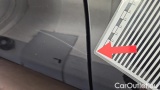  Mercedes  CLA-Klasse CLA 200 d Shooting Brake #33