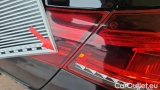  Mercedes  CLA-Klasse CLA 200 d Shooting Brake #34