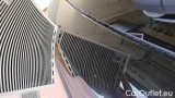  Mercedes  CLA-Klasse CLA 200 d Shooting Brake #35
