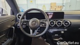  Mercedes  CLA-Klasse CLA 200 d Shooting Brake #6