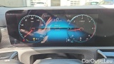 Mercedes  CLA-Klasse CLA 200 d Shooting Brake #5