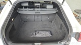  Mercedes  CLA-Klasse CLA 200 d Shooting Brake #8