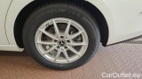  Mercedes  CLA-Klasse CLA 200 d Shooting Brake #10