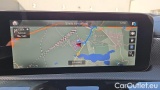  Mercedes  CLA-Klasse CLA 200 d Shooting Brake #13