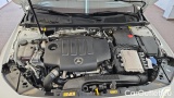  Mercedes  CLA-Klasse CLA 200 d Shooting Brake #11