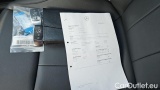  Mercedes  CLA-Klasse CLA 200 d Shooting Brake #12