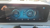  Mercedes  CLA-Klasse CLA 200 d Shooting Brake #14