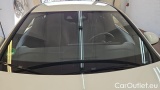  Mercedes  CLA-Klasse CLA 200 d Shooting Brake #16