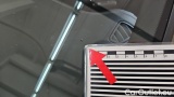  Mercedes  CLA-Klasse CLA 200 d Shooting Brake #18