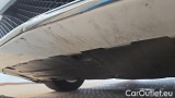  Mercedes  CLA-Klasse CLA 200 d Shooting Brake #19