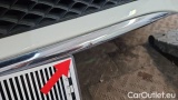  Mercedes  CLA-Klasse CLA 200 d Shooting Brake #20