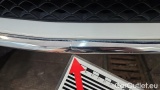  Mercedes  CLA-Klasse CLA 200 d Shooting Brake #21