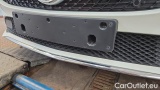  Mercedes  CLA-Klasse CLA 200 d Shooting Brake #22