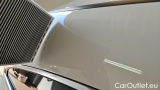  Mercedes  CLA-Klasse CLA 200 d Shooting Brake #25