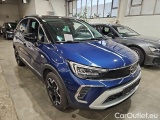  Opel  Crossland 1.5 Diesel 81kW Ultimate S/S #2
