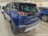  Opel  Crossland 1.5 Diesel 81kW Ultimate S/S #3
