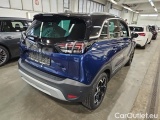  Opel  Crossland 1.5 Diesel 81kW Ultimate S/S #4