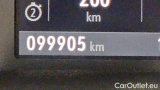  Opel  Crossland 1.5 Diesel 81kW Ultimate S/S #9
