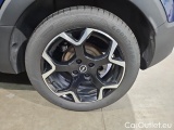  Opel  Crossland 1.5 Diesel 81kW Ultimate S/S #10