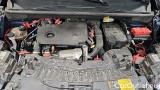  Opel  Crossland 1.5 Diesel 81kW Ultimate S/S #11