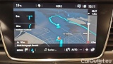  Opel  Crossland 1.5 Diesel 81kW Ultimate S/S #13