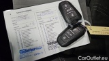  Opel  Crossland 1.5 Diesel 81kW Ultimate S/S #12