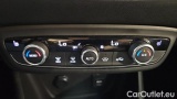  Opel  Crossland 1.5 Diesel 81kW Ultimate S/S #14
