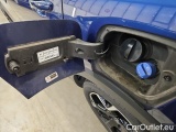  Opel  Crossland 1.5 Diesel 81kW Ultimate S/S #15