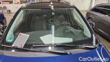  Opel  Crossland 1.5 Diesel 81kW Ultimate S/S #16