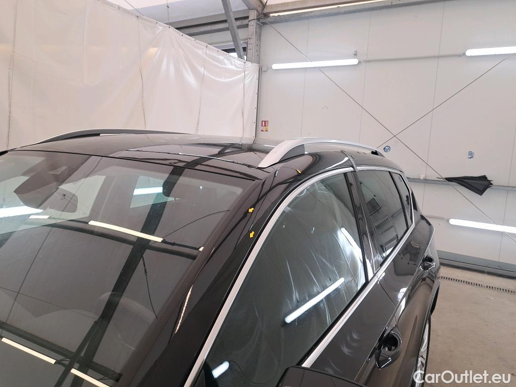  Seat  ATECA  Style Business 2.0 TDI 150CV BVA7 E6d #32