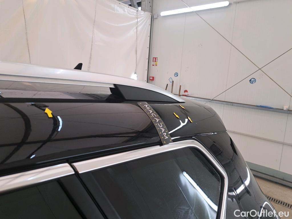 Seat  ATECA  Style Business 2.0 TDI 150CV BVA7 E6d #39