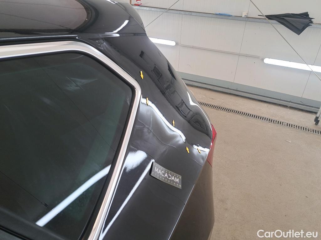  Seat  ATECA  Style Business 2.0 TDI 150CV BVA7 E6d #19