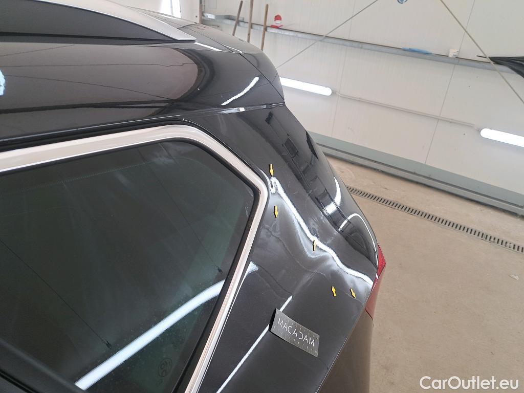  Seat  ATECA  Style Business 2.0 TDI 150CV BVA7 E6d #22