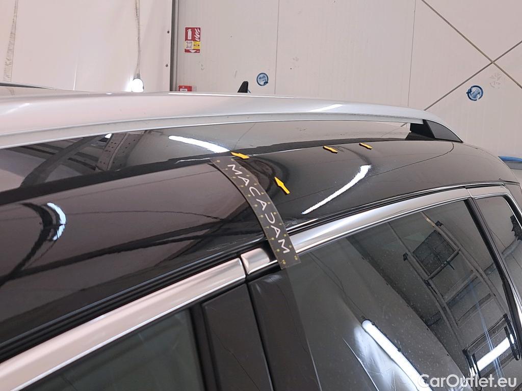 Seat  ATECA  Style Business 2.0 TDI 150CV BVA7 E6d #33