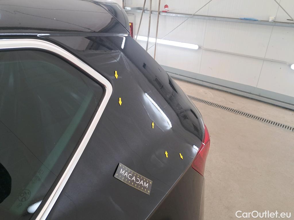  Seat  ATECA  Style Business 2.0 TDI 150CV BVA7 E6d #21