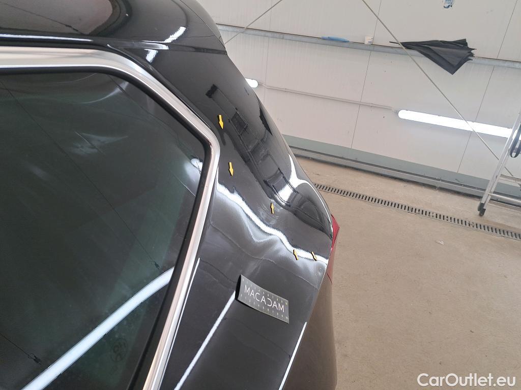  Seat  ATECA  Style Business 2.0 TDI 150CV BVA7 E6d #20