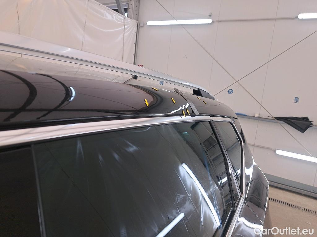  Seat  ATECA  Style Business 2.0 TDI 150CV BVA7 E6d #37