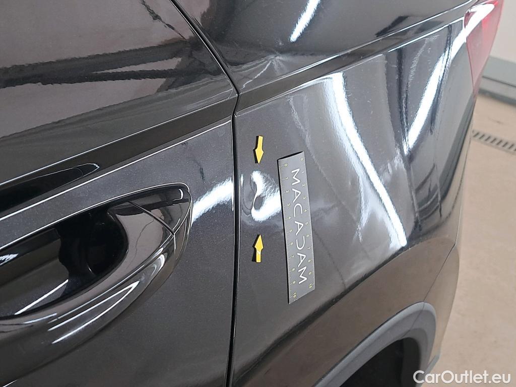  Seat  ATECA  Style Business 2.0 TDI 150CV BVA7 E6d #18