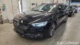  Opel  Insignia 2.0 Diesel 125kW Business Innovation ST 