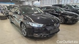  Opel  Insignia 2.0 Diesel 125kW Business Innovation ST #2