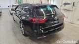  Opel  Insignia 2.0 Diesel 125kW Business Innovation ST #3