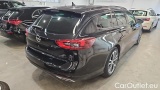  Opel  Insignia 2.0 Diesel 125kW Business Innovation ST #4